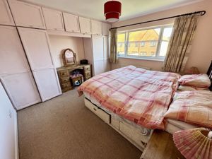 Master Bedroom- click for photo gallery